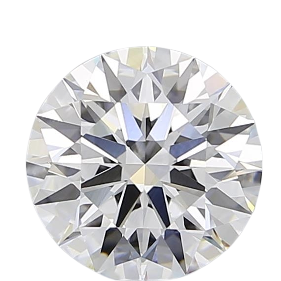 arg_lab_loosediamond_round_03-09_vs1_e_ff7f3e4c27e7