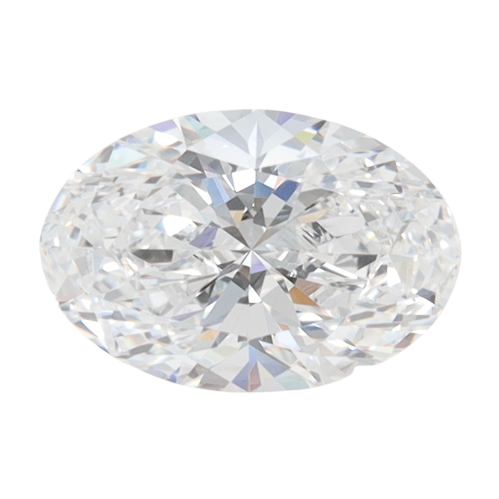 rweu_lab_loosediamond_oval_01-50_vvs2_d_dd857fae6dc9