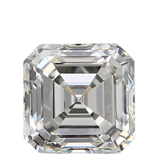 hrnd_natural_loosediamond_asscher_00-90_vvs1_i_babc9eac6aee