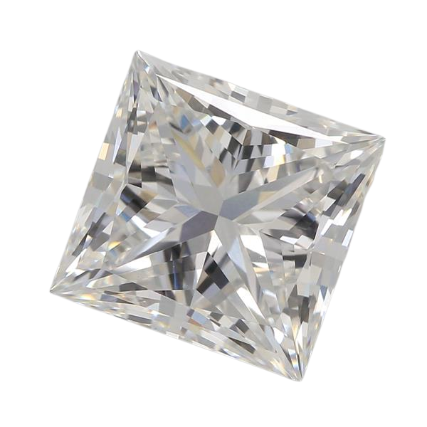 arzn_lab_loosediamond_princess_04-06_vvs2_e_8eb51de7359f
