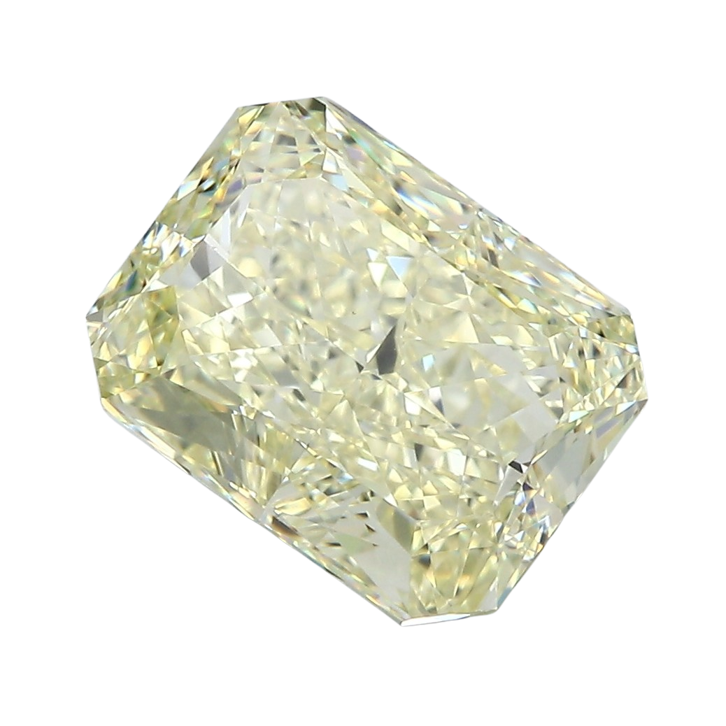 bcr_natural_loosediamond_radiant_05-02_vs1_yellow_3d0a44fa73b9