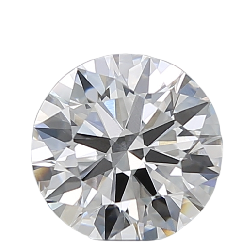srdl_lab_loosediamond_round_01-85_vvs2_e_db7c07f7c860