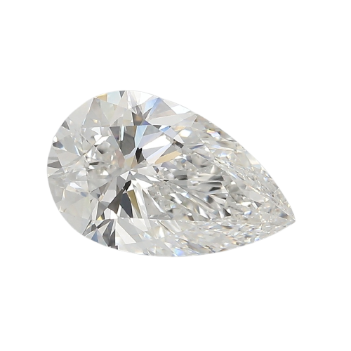 mnd_lab_loosediamond_pear_03-02_vs1_e_f6dd2c37fc33