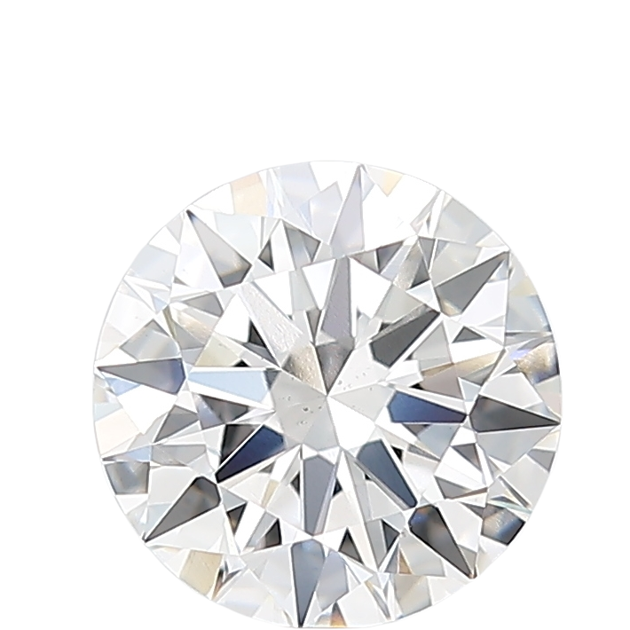 srdl_lab_loosediamond_round_02-01_vs2_e_09a6f5cb1b0c