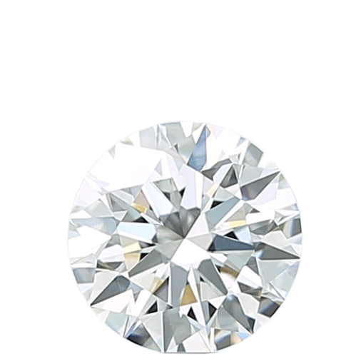 srdl_lab_loosediamond_round_01-08_vs1_f_06b215b0c38c