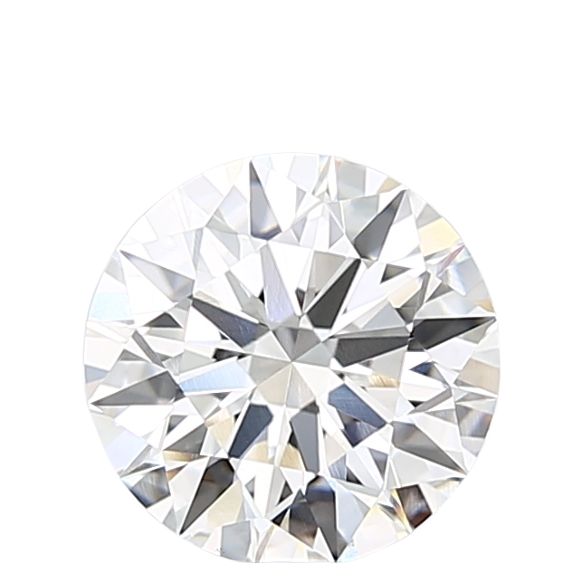 srdl_lab_loosediamond_round_02-06_vvs2_f_08a191da6856