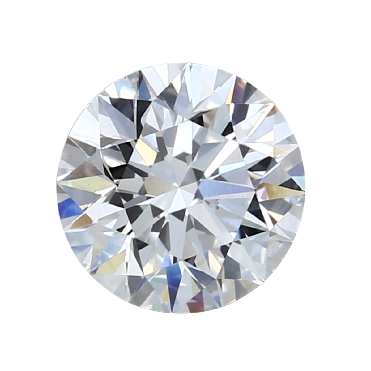 hrs_lab_loosediamond_round_02-07_vs2_e_8ca1f5fe7571