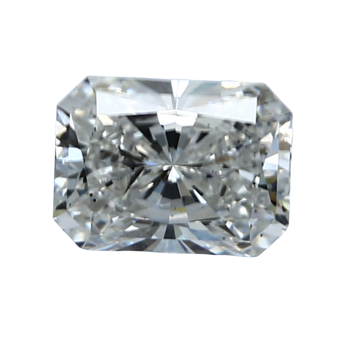 snse_lab_loosediamond_radiant_02-15_vs1_e_7dac2e5379fd