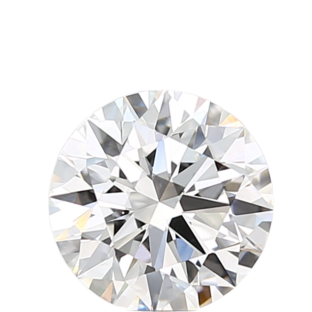 srdl_lab_loosediamond_round_02-04_vs1_e_5b00615a8479