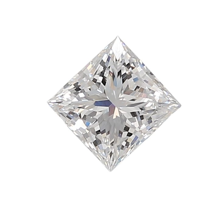 ndil_lab_loosediamond_princess_01-62_vs1_e_ae78427c713c