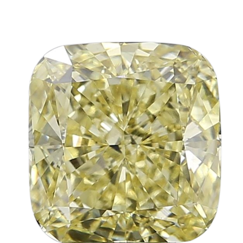 arg_lab_loosediamond_cushion_02-52_vs1_yellow_126303ff0d0f