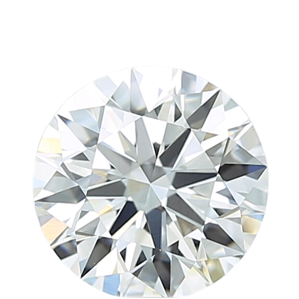 srdl_lab_loosediamond_round_02-08_vs1_e_9b23db277e6f