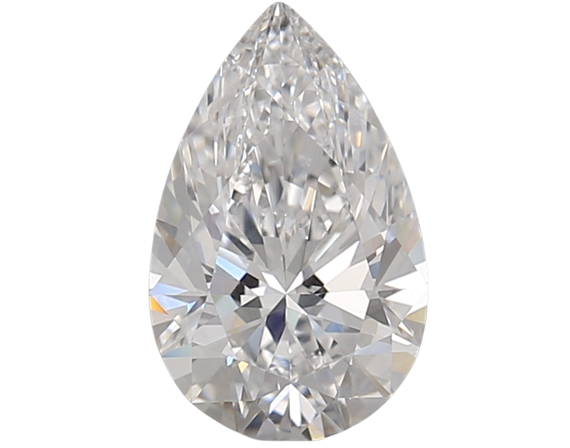 gdrv_lab_loosediamond_pear_01-71_vvs2_d_5d4da21dbcff