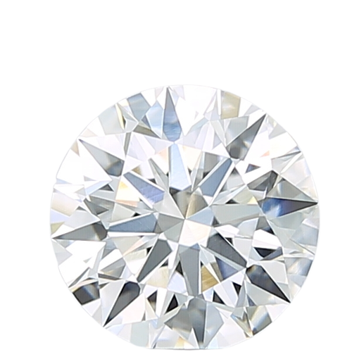 srdl_lab_loosediamond_round_02-05_vvs1_e_b388bf28b0be