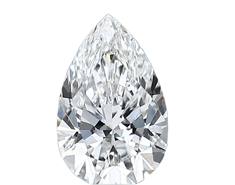 lksb_lab_loosediamond_pear_01-01_si1_d_830415e07e8c