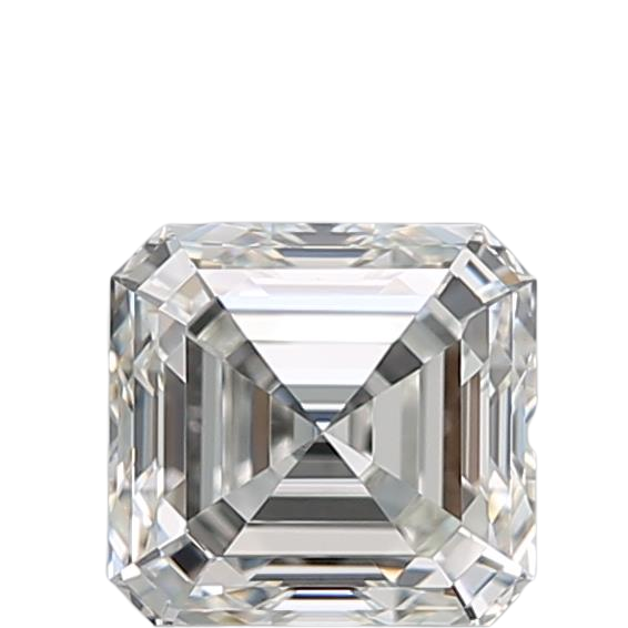hrnd_natural_loosediamond_asscher_00-70_vvs1_h_9f37a322e92a