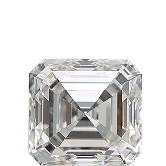 hrnd_natural_loosediamond_asscher_00-70_vvs1_h_9f37a322e92a