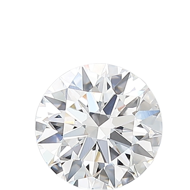 srdl_lab_loosediamond_round_01-10_vvs2_d_6d5d8fc3c3e9