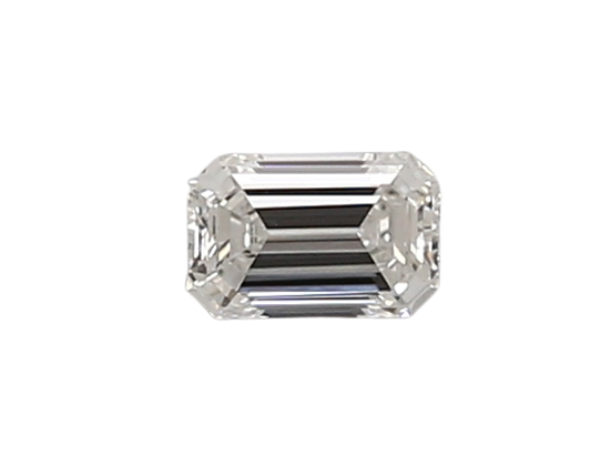ank_lab_loosediamond_emerald_00-33_vvs2_d_6814f9cc1e9d