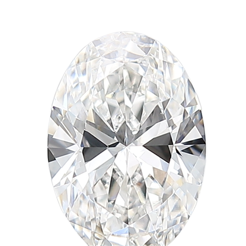 srdl_lab_loosediamond_oval_01-91_vvs2_d_e871ff73cc39