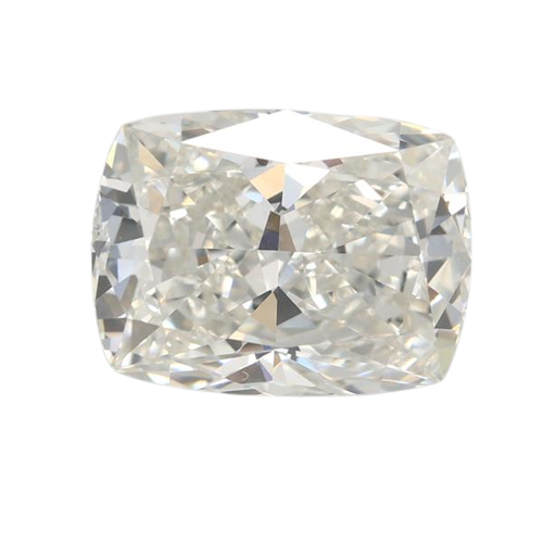 aslb_lab_loosediamond_elongatedcushion_04-09_vvs1_g_5cf4e3aeccd0
