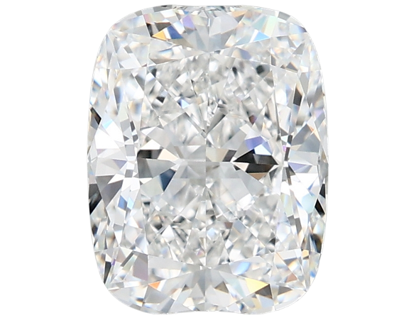 ank_lab_loosediamond_elongatedcushion_02-74_fl_d_4a9b01c523a0