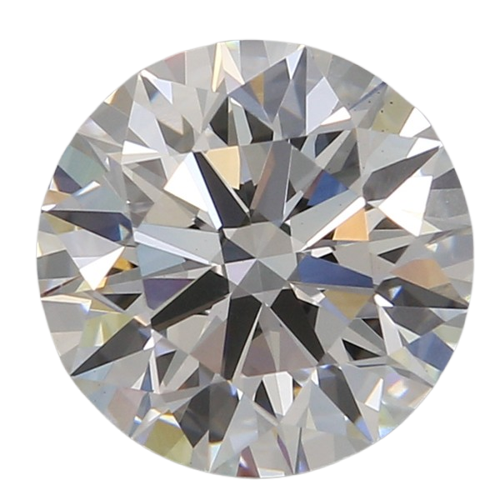 arzn_lab_loosediamond_round_01-52_vs1_e_5092ce9bf1dc