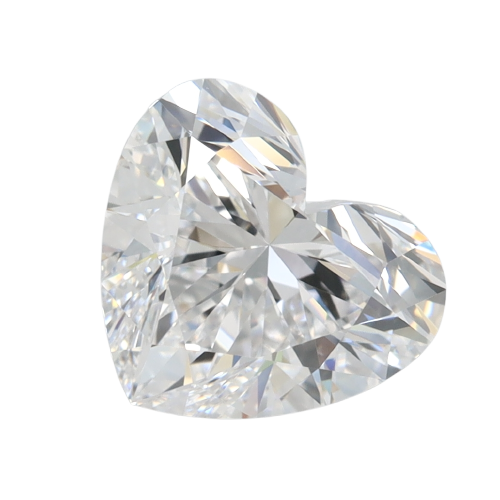 lce_lab_loosediamond_heart_02-20_fl_d_ebec3368a486