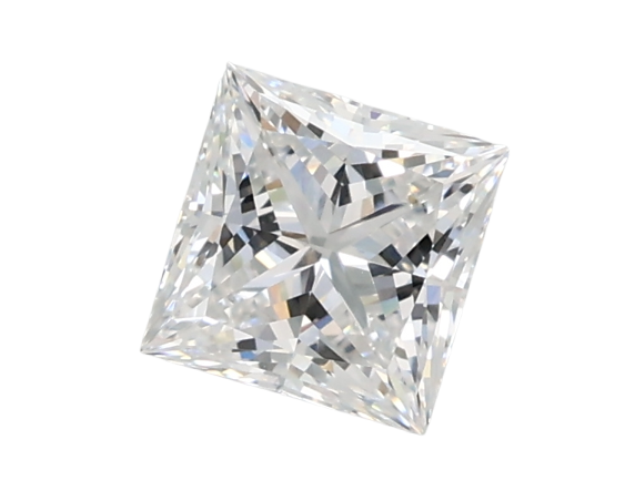 ank_lab_loosediamond_princess_00-81_vvs1_d_38b48e059661
