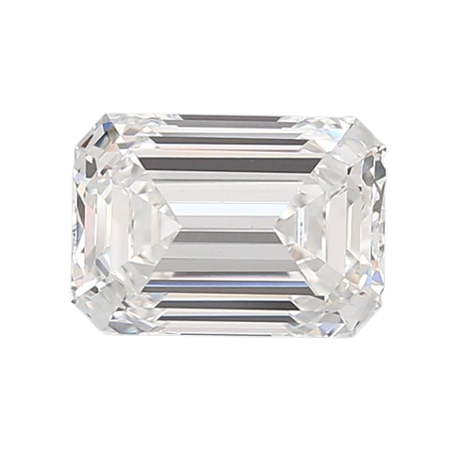 gases_lab_loosediamond_emerald_03-08_vvs2_f_2bc4157431c4