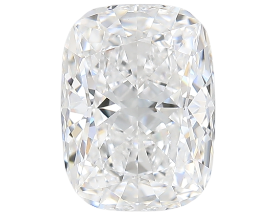 bsdj_lab_loosediamond_elongatedcushion_01-40_vs1_d_c9b79fafff57
