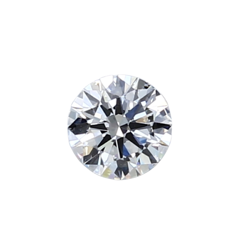 hrs_lab_loosediamond_round_00-30_vvs2_d_7b5319afcfaa