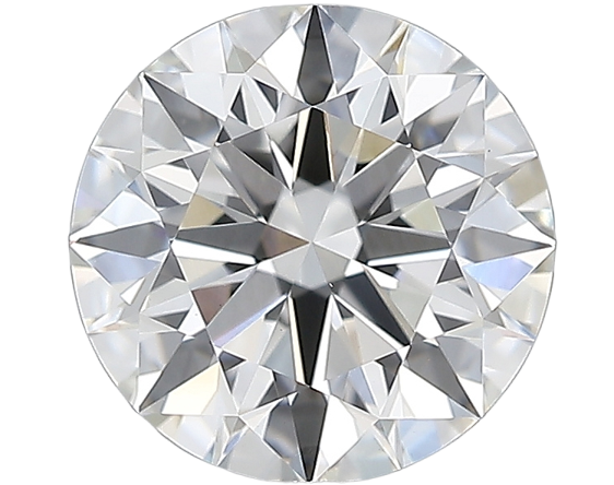 lksb_lab_loosediamond_round_01-59_vvs2_e_25786ddecddf