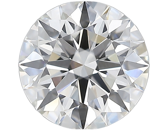 lksb_lab_loosediamond_round_01-59_vvs2_e_25786ddecddf