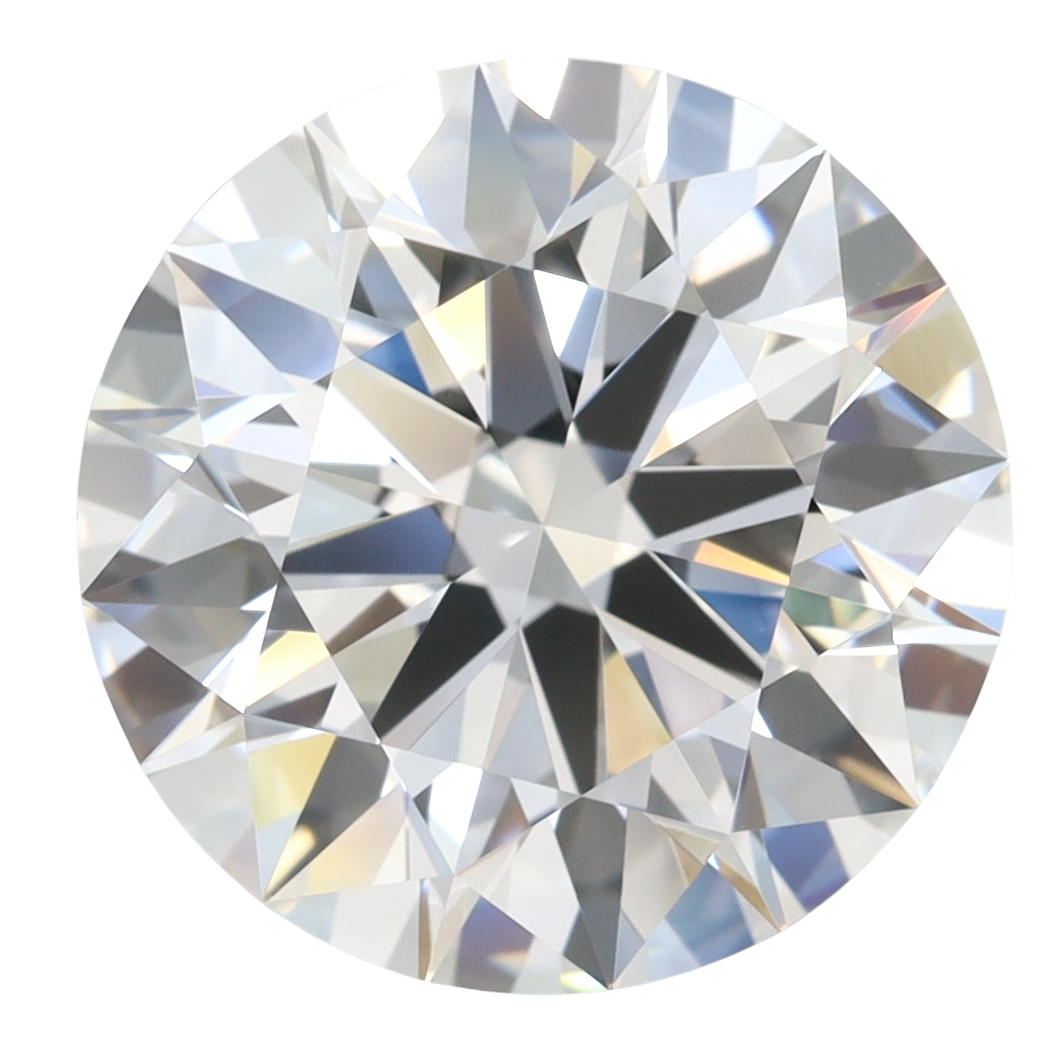 lce_lab_loosediamond_round_05-10_if_f_d55191c2aa73