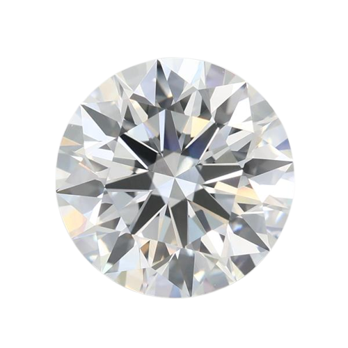 aslb_lab_loosediamond_round_04-10_vvs2_f_49f8b3046462