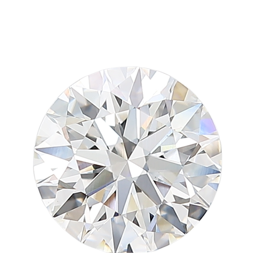 srdl_lab_loosediamond_round_02-06_vvs2_f_b1ec4459b814