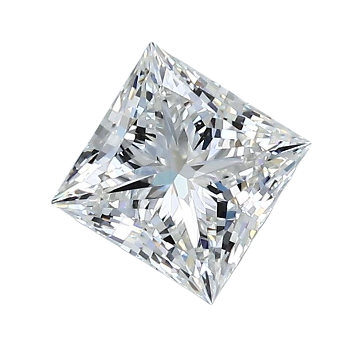lknt_natural_loosediamond_princess_01-02_vvs1_h_1a1de1be1469