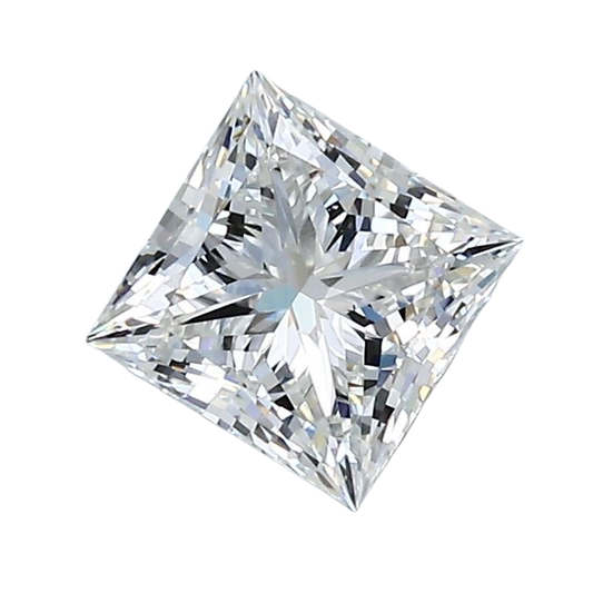 lknt_natural_loosediamond_princess_01-02_vvs1_h_1a1de1be1469