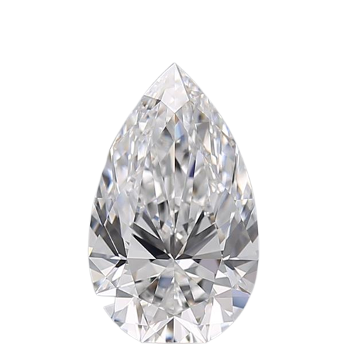 hrnd_natural_loosediamond_pear_01-50_vvs1_d_8e265a6cfc2d