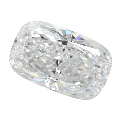 lce_lab_loosediamond_elongatedcushion_03-20_fl_d_19c003f6a551