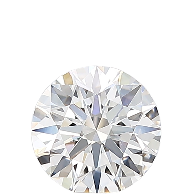srdl_lab_loosediamond_round_01-08_vvs1_f_4a03ffeaf111