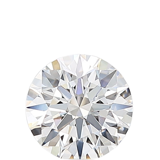srdl_lab_loosediamond_round_01-08_vvs1_f_4a03ffeaf111