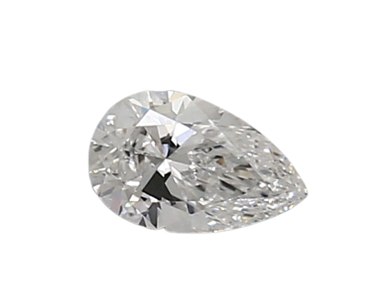 ank_lab_loosediamond_pear_00-46_vvs1_d_87af40eca650