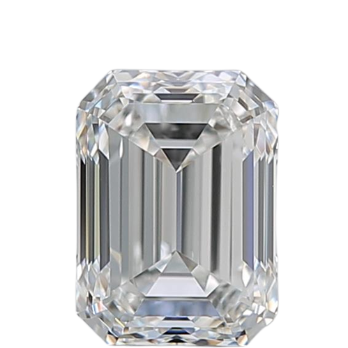 hrnd_natural_loosediamond_emerald_01-01_vvs2_f_d654f968b05e