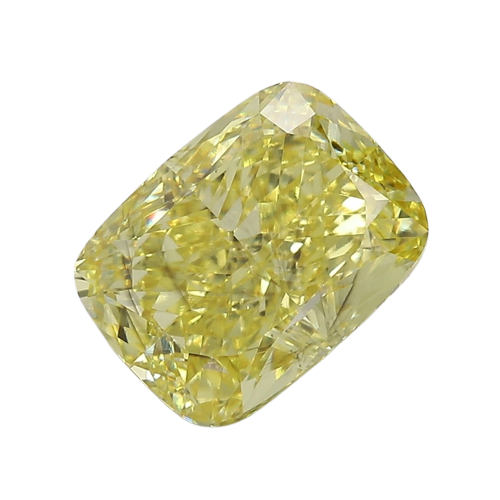 mnd_lab_loosediamond_elongatedcushion_04-20_vs2_yellow_30050ff0a994