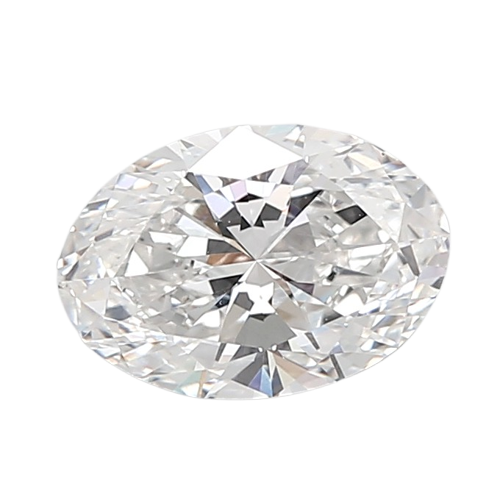 gases_lab_loosediamond_oval_02-09_vvs2_e_d06a4ab6f686