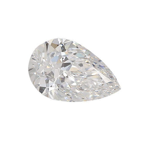 ank_lab_loosediamond_pear_00-95_vvs2_d_ce567d836277