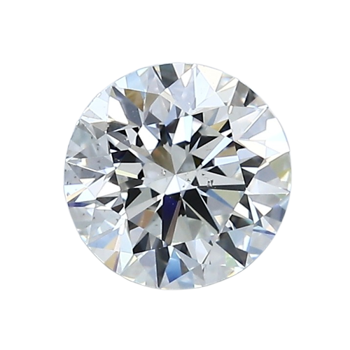 lknt_natural_loosediamond_round_01-30_si1_g_01ec555a6a84