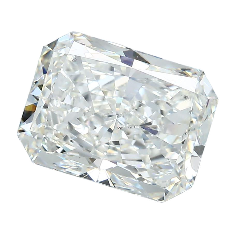 lknt_natural_loosediamond_radiant_04-06_si1_i_3b37b4b0e744